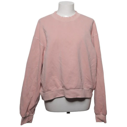 Weekday sweatshirt größe - weekday,,
