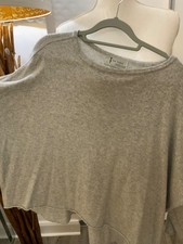 TIF TIFFY Dänemark Pullover