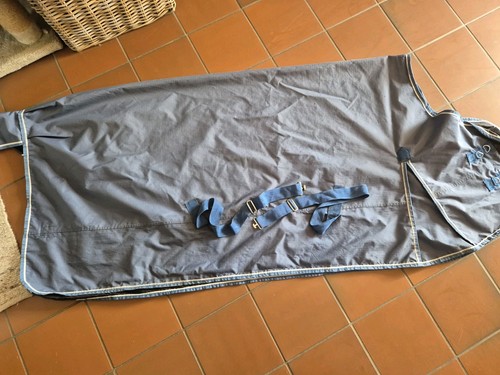 Pferdedecke stalldecke - pferdedecke,,