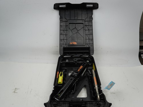 Peugeot expert iii phase - expert, 1