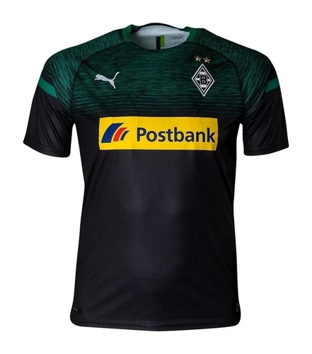 Original borussia - original,