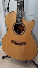 Crafter GAE45 N Acoustic