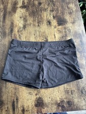 Octopus Damen Bikini Hot