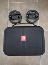 Nintendo switch tasche - xl,