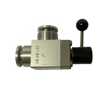 Leybold Heraeus LH 281 61 B1