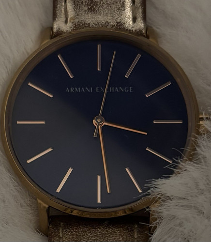 Armani exchange damen - exchange,