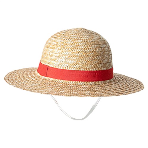 Ruffy strohhut stroh luffy - ruffy,