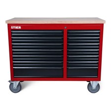 Stier werkbank arbeitstisch - stier,