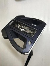TaylorMade Spider EX