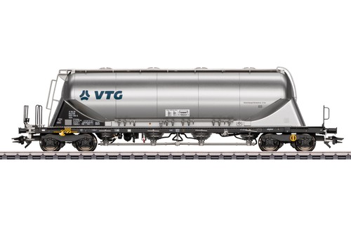 Märklin 48190 silowagen - 48190,