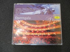 Top CD DOPPEL ALBUM aus