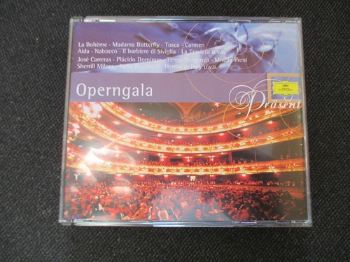 Top doppel album aus - top,