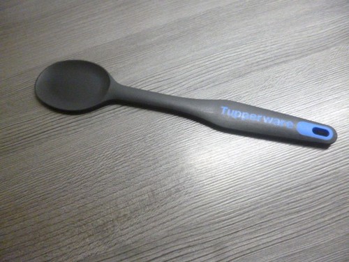 Tupperware griffbereit - tupperware,