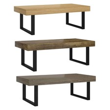 Couchtisch Wohnzimmertisch