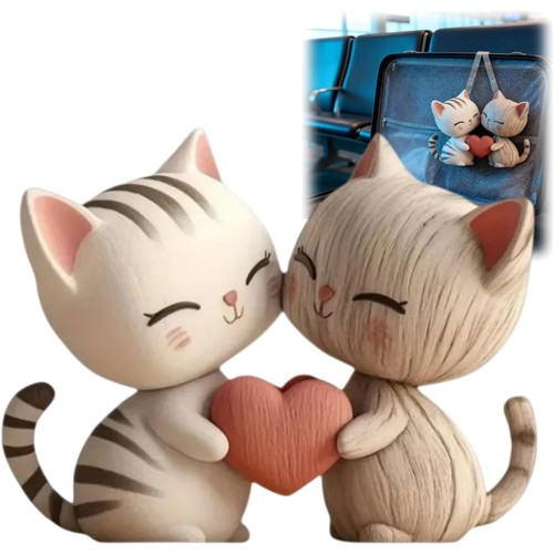 Katzendeko holz wohnzimmer - katzendeko,