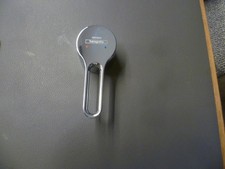 Hansgrohe Mediano  Hebel chrom