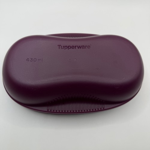 Tupperware mikrowelle - ⚡️,