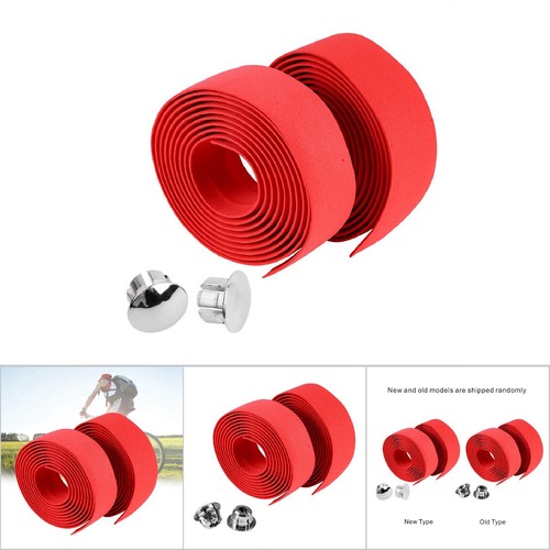 Stück handlebar tape bar - tape,