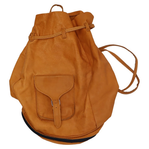 Rucksack unisex - unisex, (erwachsene)