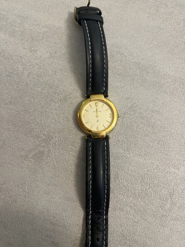 Dugena damen uhr - dugena,