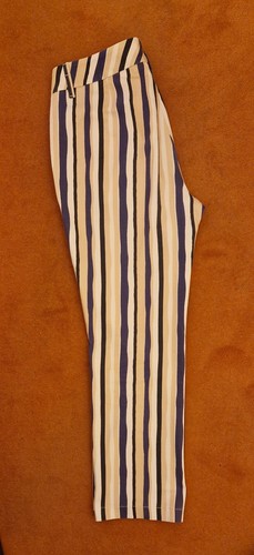 Damensommerhose 38 gardeur - damensommerhose, gr.38