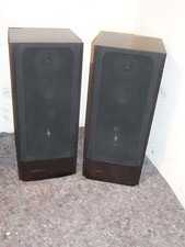 Grundig Fine Arts One