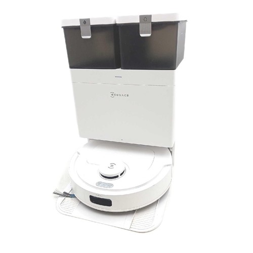Ecovacs deebot t30c omni gen2 - ecovacs,