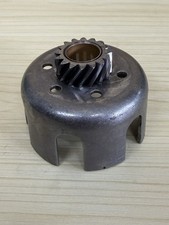 Sachs 505 kupplungskorb - sachs,