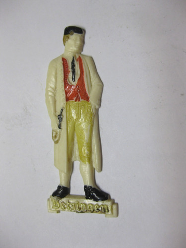 Whw gau 42 - whw,