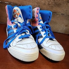 adidas x Star Wars M Attitude