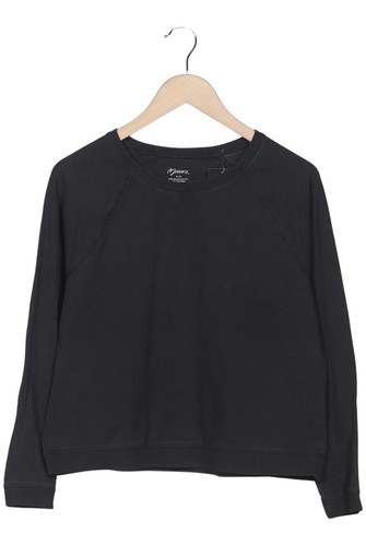 Maas sweater damen - maas,