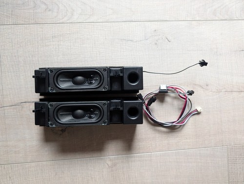 Philips 58pus8505 - philips, 58pus8505/12