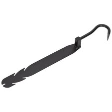 PICARD Dachdecker Nageleisen