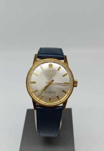 Vintage lanco jewels - lanco,