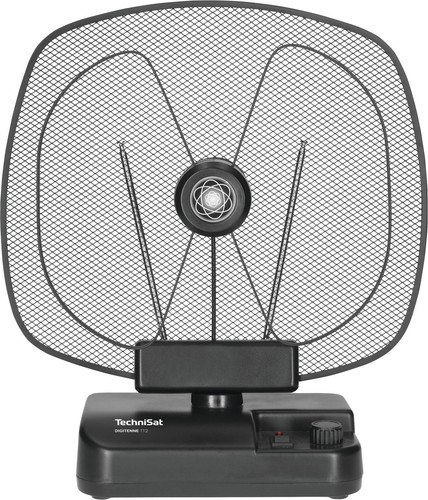 Technisat digitenne tt2 mit - tt2,