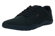 Lackner Herren Barfußschuhe