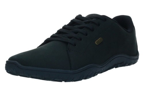 Lackner herren barfußschuhe - herren,