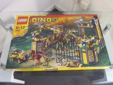 LEGO  DINO 5887 DINOSAURIER