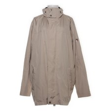 Wellensteyn, Jacke, Damen