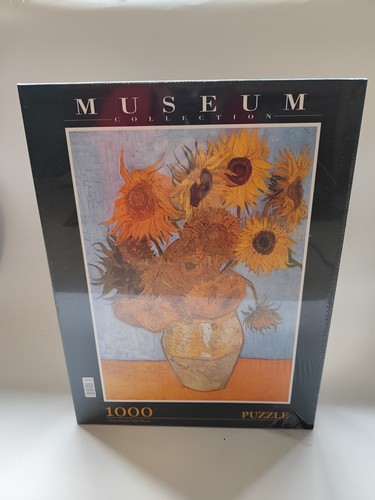Neu clementoni puzzle 1000 - clementoni,