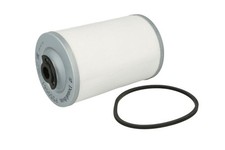 For Donaldson Off P550061 Fuel