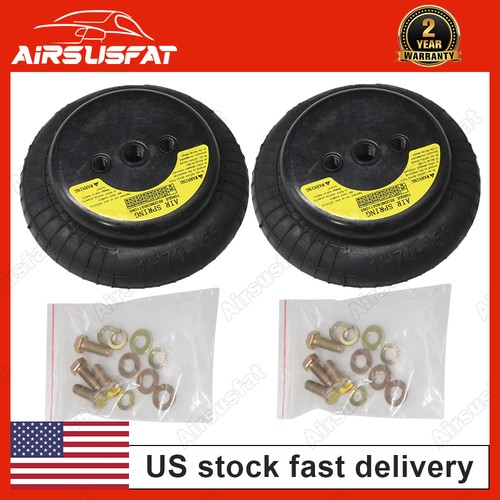 2pcs for firestone - 2pcs,