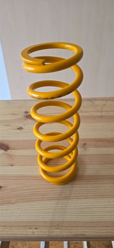 Motorradfeder öhlins für - motorradfeder,