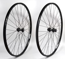 SHIMANO XT x HALO White Line