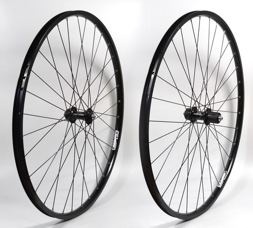 Shimano halo white line - white,