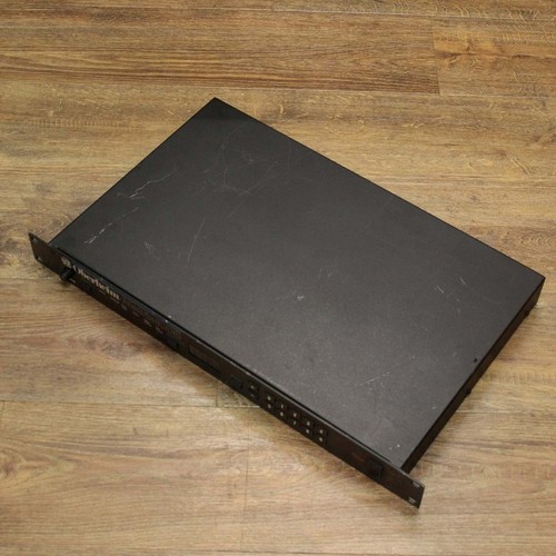 Oberheim matrix 1000 analog - oberheim,
