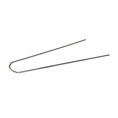 Curana vorderrad strebe - curana, vorderrad-strebe