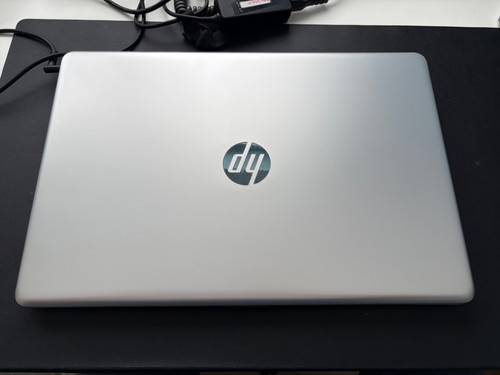Zoll notebook 8gb - 17,