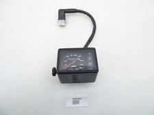 KTM 620 LC4 1996 Tacho 38tkm schwarz 58311068000