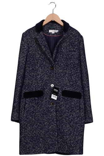 Boden mantel damen - damen, jacke